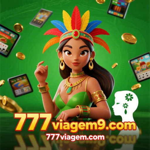 777viagem.com